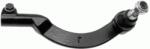LEMFÖRDER Cap De Bara Exterior 2671302 Nissan Interstar Opel Movano A Renault Master Ii