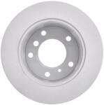 Bosch Disc Frana 0986479B33 Mercedes-Benz G-Class/Sprinter 3-T/Sprinter Classic 3, 5-T (0986479B33)
