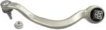 LEMFÖRDER Brat, Suspensie Roata Fata 3895801 Bmw X5/X6 (3895801)