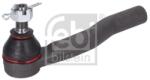 Febi Bilstein Cap De Bara Axa Fata Stanga 180277 Honda Cr-V Iii/Cr-V Iv