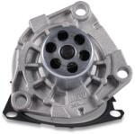 HEPU Pompă De Apă, Răcire Motor P1089 Alfa Romeo 147/156/159/164/166/Brera/Giulia/Gt (P1089)