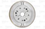 VALEO Volanta 836240 Vw California T5/Multivan T5/Transporter T5