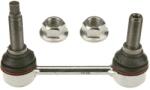 TRW Brat/Bieleta Suspensie, Stabilizator Axa Spate Dreapta Jts617 Mercedes-Benz Gle