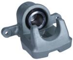 MAXGEAR Etrier Frana Axa Spate Stanga 82-0605 Toyota Rav 4 Iii/Rav 4 Iv (82-0605)