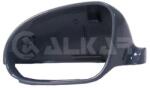 ALKAR Acoperire Oglinda Exterioara Stanga 6341128 Vw Golf/Golf Plus/Golf Plus V/Golf V