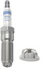 Bosch Bujii 0242232514 Chevrolet Captiva Ford B-Max/Bantam Iii Pick-Up/C-Max/C-Max Ii Bujie