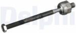 DELPHI Articulatie Axiala, Cap De Bara Axa Fata Dreapta Ta5574 Ford Usa Edge (TA5574)