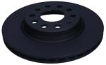 QUARO Disc Frana Qd7442Hc Audi A3 Seat Altea/Leon/Toledo Iii Skoda Octavia Ii/Yeti (QD7442HC)