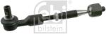 Febi Bilstein Bara Directie Axa Fata Dreapta 22042 Audi A4 B6 Audi (Faw) A4 B6