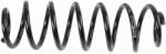 SACHS Arc Spiral 996621 Vw Golf V/Golf Vi