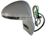 ALKAR Oglinda Exterioara Dreapta 6142855 Citroën C4 I