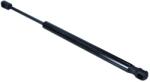 MAXGEAR Amortizor Capota 12-2597 Skoda Octavia Iv
