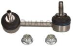 QUARO Brat/Bieleta Suspensie, Stabilizator Puntea Spate Qs4761/Hq Toyota Avensis