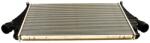 MAXGEAR Intercooler, Compresor Ac630088 Cadillac Bls Fiat Croma Opel Signum/Vectra C