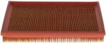 Bosch Filtru Aer F026400574 Vw Polo Iv