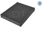 MEYLE Filtru, Aer Habitaclu 7123260014/Pd Ford C-Max/C-Max Ii/Focus Iii/Kuga Ii (7123260014/PD)