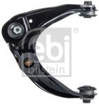Febi Bilstein Brat, Suspensie Roata Deasupra 42435 Mazda 6