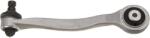 TRW Brat, Suspensie Roata Jtc1138 Audi A6 C6/A8 D3 Audi (Faw) A6L C6 Vw Phaeton (JTC1138)