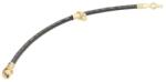 ABE Furtun Frana Axa Fata Ambele Parti C80187Abe Toyota Avensis (C80187ABE)