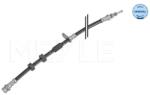 MEYLE Furtun Frana Punte Fata 7145250063 Ford Kuga Ii/Transit Connect