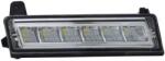 TYC Lumini De Zi Stanga 12-5298-00-9 Mercedes-Benz Gl-Class/Glk-Class/M-Class