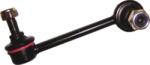 TRW Brat/Bieleta Suspensie, Stabilizator Jts7643 Acura Tl/Tsx Honda Accord Vi (JTS7643)