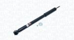 MAGNETI MARELLI Amortizor Puntea Spate 355438070000 Lancia Lybra (355438070000)