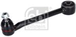 Febi Bilstein Brat, Suspensie Roata Fata 181028 Lexus Ct/Hs Scion Im Toyota Auris/Avensis/Sai