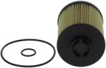 Bosch Filtru Ulei F026407323 Opel Signum/Vectra C Renault Espace Iv/Vel Satis (F026407323)