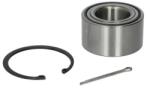 BTA Set Rulment Roata Axa Fata Ambele Parti H10513Bta Hyundai Accent I/Accent Iv