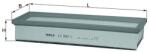 KNECHT Filtru Aer Lx2061/1 Dacia Dokker/Lodgy/Logan/Logan Ii/Logan Mcv Ii/Logan Pick-Up (LX2061/1)