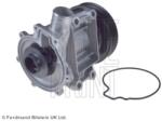 BLUE PRINT Pompă De Apă, Răcire Motor Adb119103 Mini Mini