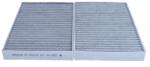 MAXGEAR Filtru, Aer Habitaclu 26-1907 Alpina B5/B7/B8 Gran/D5/Xb7 Bmw 5/5 Touring/7/8/X5