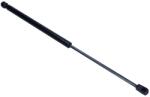 MAXGEAR Amortizor Capota 12-2230 Rover 800 Volvo Xc90 I