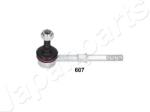 JAPANPARTS Bara Stabilizatoare, Suspensie Punte Fata Si-607 Daihatsu Terios/Terios Kid