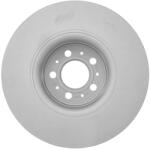 Bosch Disc Frana 0986479202 Volvo Xc90 I (0986479202)