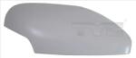 TYC Acoperire Oglinda Exterioara Stanga 338-0034-2 Volvo C70 Ii/S40 Ii/V50 (338-0034-2)
