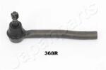JAPANPARTS Cap De Bara Axa Fata Dreapta Ti-368R Ford Ranger