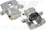 NK Etrier Frana In Spatele Puntii 215132 Daihatsu Terios