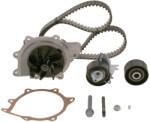 Bosch Set Pompa Apa + Curea Dintata 1987946496 Citroën C-Crosser/C-Crosser Enterprise