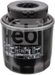 Febi Bilstein Filtru Ulei 49665 Audi A1/A3 Byd Han/Qin/Qin Pro/S6/Seal/Seal U/Song/Song Max