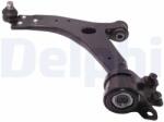 DELPHI Brat, Suspensie Roata Partea De Jos Tc2567 Ford Kuga I (TC2567)