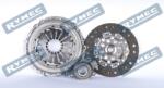 RYMEC Set Ambreiaj Jt19081031 Opel Agila Suzuki Splash/Swift Iii/Swift Iv (JT19081031)