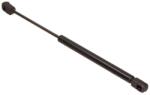 MAXGEAR Amortizor, Luneta 12-1644 Renault Laguna Iii (12-1644)
