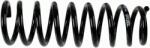 SACHS Arc Spiral 994246 Hyundai I30