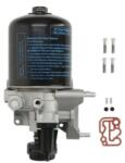 PNEUMATICS Uscator Aer, Sistem Compresor Pn-10428 Scania G I/P I/R I/T (PN-10428)