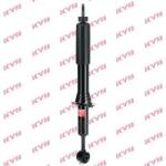 KYB Amortizor Punte Fata 341372 Toyota Hilux Vii Pick-Up