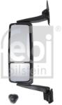 Febi Bilstein Sistem Oglinzi Stanga 100003 Man Tgs I