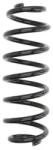Magnum Technology Arc Spiral Puntea Spate Sw141Mt Vw Tiguan (SW141MT)