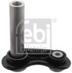Febi Bilstein Brat, Suspensie Roata Axa Spate Dreapta 12299 Bmw 5/6/7/X5/Z8